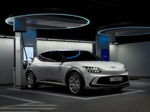 pueblo electric cars, tesla, nissan, chevrolet, about evs