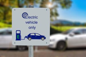 electric vehicle repair service pueblo, service request form