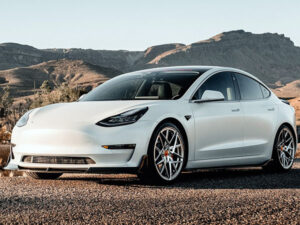 pueblo ev repairs, electric car service, ev maintenance