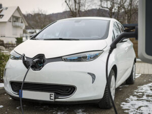 pueblo ev repairs, electric car service, ev maintenance